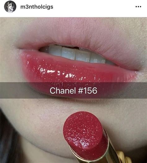 chanel delicatesse lipstick|Chanel lipstick online shop.